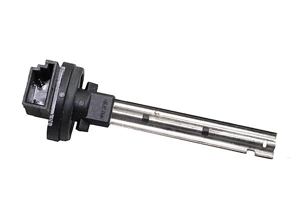 METZGER Sensor, Innenraumtemperatur 0905460 GREENPARTS f&uuml;r MERCEDES-BENZ