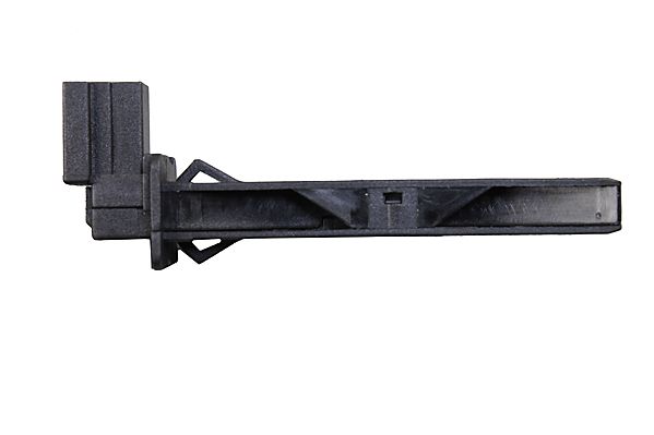METZGER Sensor, Innenraumtemperatur 0905462 GREENPARTS f&uuml;r VAG