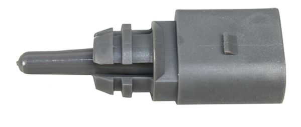 METZGER Sensor, Au&szlig;entemperatur 0905463 GREENPARTS f&uuml;r VAG, vorne