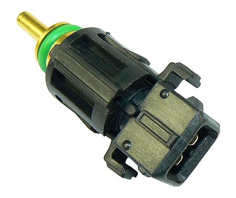 METZGER Sensor, K&uuml;hlmitteltemperatur 0905467 ORIGINAL ERSATZTEIL f&uuml;r BMW