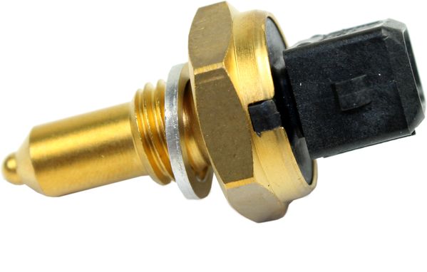 METZGER Sensor, K&uuml;hlmitteltemperatur 0905468 ORIGINAL ERSATZTEIL f&uuml;r BMW ROVER