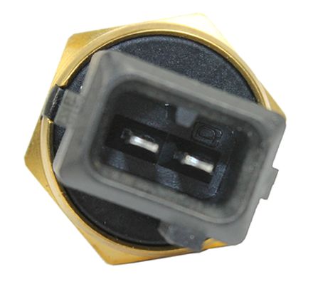 METZGER Sensor, K&uuml;hlmitteltemperatur 0905468 ORIGINAL ERSATZTEIL f&uuml;r BMW ROVER