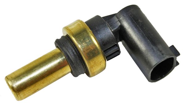 METZGER Sensor, K&uuml;hlmitteltemperatur 0905472 ORIGINAL ERSATZTEIL f&uuml;r OPEL