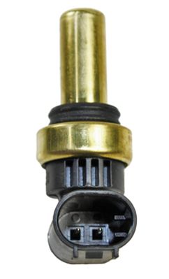 METZGER Sensor, K&uuml;hlmitteltemperatur 0905472 ORIGINAL ERSATZTEIL f&uuml;r OPEL