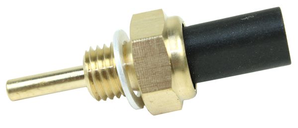 METZGER Sensor, K&uuml;hlmitteltemperatur 0905473 f&uuml;r OPEL, Zylinderkopf