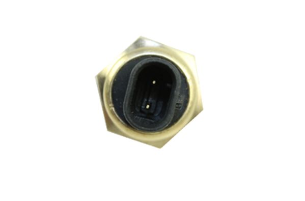 METZGER Sensor, K&uuml;hlmitteltemperatur 0905473 f&uuml;r OPEL, Zylinderkopf
