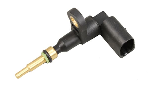 METZGER Sensor, K&uuml;hlmitteltemperatur 0905475 f&uuml;r VAG
