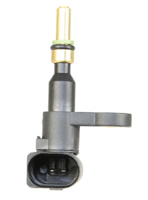 METZGER Sensor, K&uuml;hlmitteltemperatur 0905475 f&uuml;r VAG