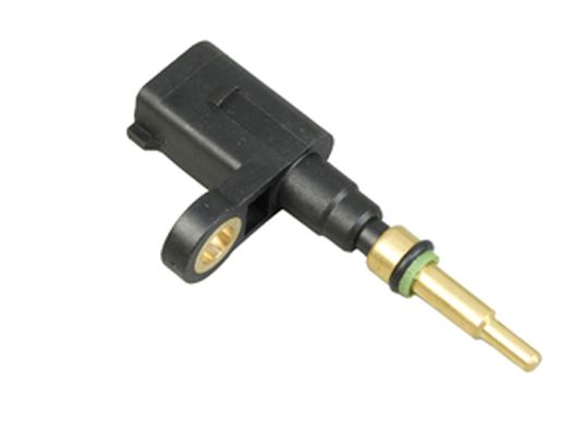 METZGER Sensor, K&uuml;hlmitteltemperatur 0905476 f&uuml;r VAG
