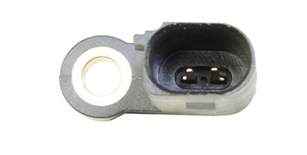 METZGER Sensor, K&uuml;hlmitteltemperatur 0905476 f&uuml;r VAG