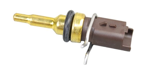METZGER Sensor, K&uuml;hlmitteltemperatur 0905477 GREENPARTS f&uuml;r CITRO&Euml;N/PEUGEOT DS