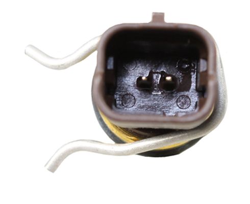 METZGER Sensor, K&uuml;hlmitteltemperatur 0905477 GREENPARTS f&uuml;r CITRO&Euml;N/PEUGEOT DS