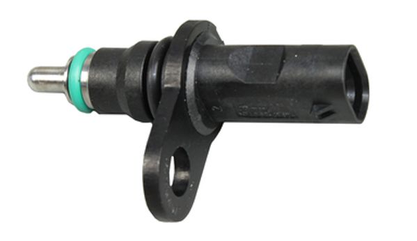METZGER Sensor, &Ouml;ltemperatur 0905481 ORIGINAL ERSATZTEIL GREENPARTS f&uuml;r AUDI