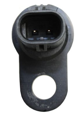 METZGER Sensor, &Ouml;ltemperatur 0905481 ORIGINAL ERSATZTEIL GREENPARTS f&uuml;r AUDI