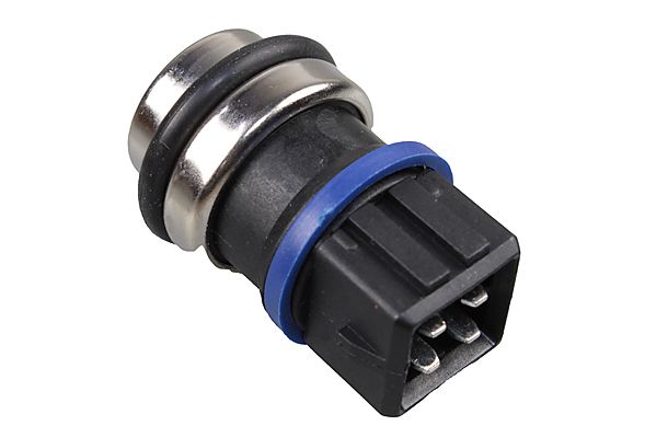 Sensor, K&uuml;hlmitteltemperatur METZGER 0905482 f&uuml;r FORD VAG