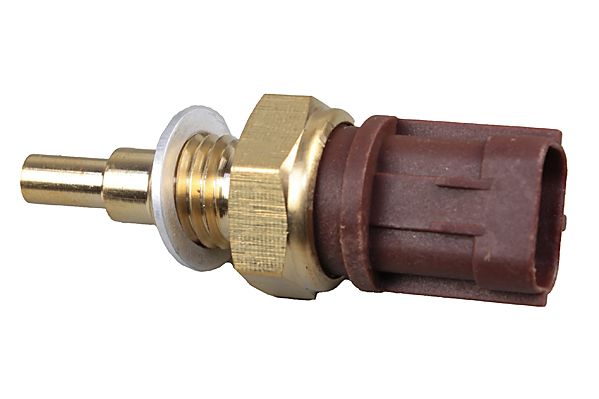 METZGER Sensor, K&uuml;hlmitteltemperatur 0905483 GREENPARTS f&uuml;r FIAT NISSAN SUBARU