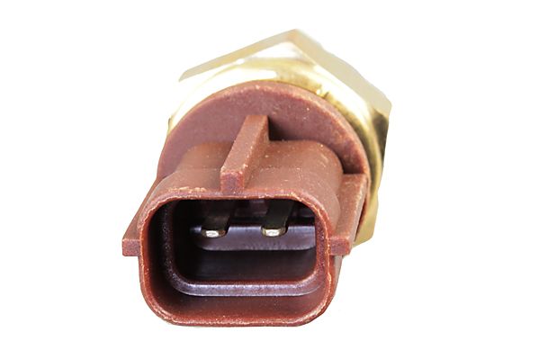 METZGER Sensor, K&uuml;hlmitteltemperatur 0905483 GREENPARTS f&uuml;r FIAT NISSAN SUBARU