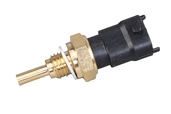 METZGER Sensor, K&uuml;hlmitteltemperatur 0905484 f&uuml;r CHEVROLET, Motork&uuml;hler