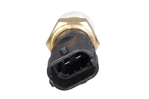 METZGER Sensor, K&uuml;hlmitteltemperatur 0905484 f&uuml;r CHEVROLET, Motork&uuml;hler