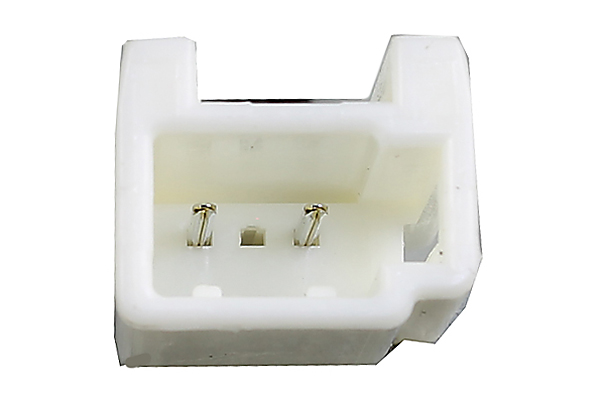Sensor, Innenraumtemperatur METZGER 0905487 ORIGINAL ERSATZTEIL f&uuml;r NISSAN