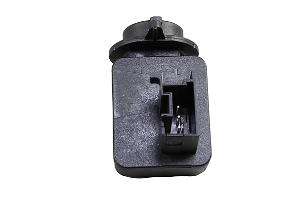 Sensor, Luftg&uuml;te METZGER 0905492 ORIGINAL ERSATZTEIL GREENPARTS f&uuml;r PEUGEOT