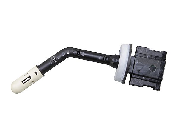 METZGER Sensor, Innenraumtemperatur 0905496 ORIGINAL ERSATZTEIL f&uuml;r SKODA VW