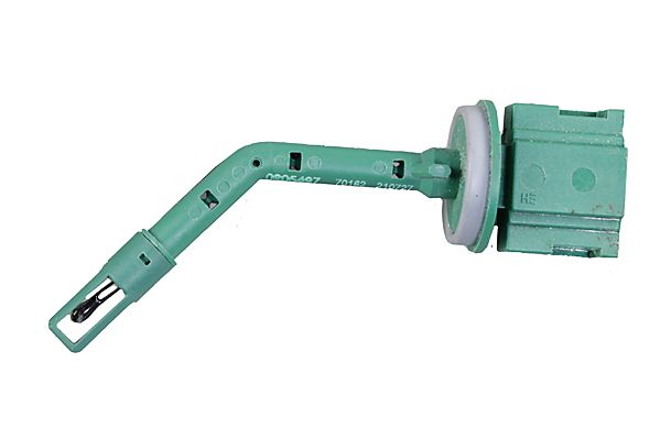 METZGER Sensor, Innenraumtemperatur 0905497 ORIGINAL ERSATZTEIL GREENPARTS f&uuml;r