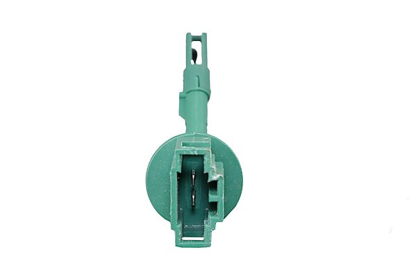 METZGER Sensor, Innenraumtemperatur 0905497 ORIGINAL ERSATZTEIL GREENPARTS f&uuml;r