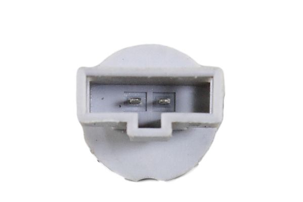 Sensor, Innenraumtemperatur METZGER 0905498 ORIGINAL ERSATZTEIL GREENPARTS f&uuml;r