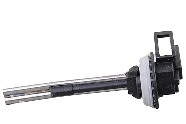 METZGER Sensor, Innenraumtemperatur 0905499 ORIGINAL ERSATZTEIL GREENPARTS f&uuml;r