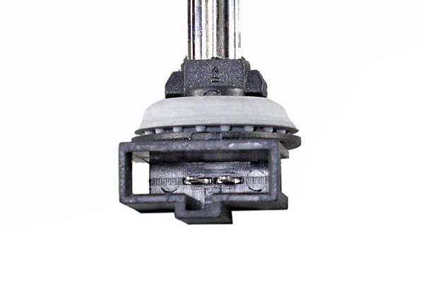 METZGER Sensor, Innenraumtemperatur 0905499 ORIGINAL ERSATZTEIL GREENPARTS f&uuml;r