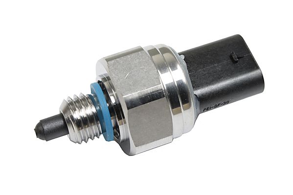 METZGER Sensor, &Ouml;ltemperatur 0905500 ORIGINAL ERSATZTEIL f&uuml;r CITRO&Euml;N OPEL