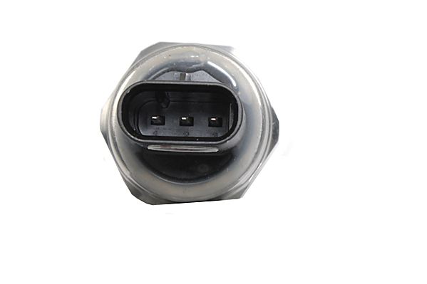 METZGER Sensor, &Ouml;ltemperatur 0905500 ORIGINAL ERSATZTEIL f&uuml;r CITRO&Euml;N OPEL