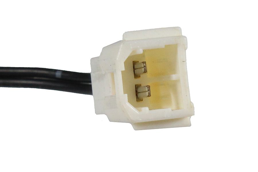 METZGER Sensor, Innenraumtemperatur 0905501 ORIGINAL ERSATZTEIL f&uuml;r KIA