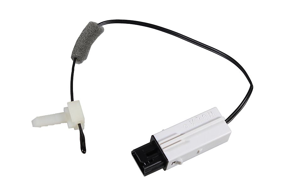 METZGER Sensor, Innenraumtemperatur 0905502 ORIGINAL ERSATZTEIL f&uuml;r HYUNDAI