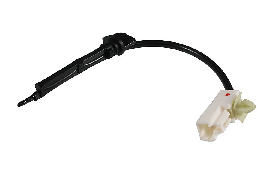 METZGER Sensor, Innenraumtemperatur 0905503 ORIGINAL ERSATZTEIL f&uuml;r HYUNDAI
