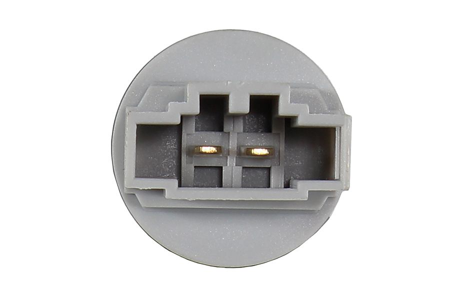 METZGER Sensor, Innenraumtemperatur 0905511 GREENPARTS f&uuml;r VAG, mitte, unten