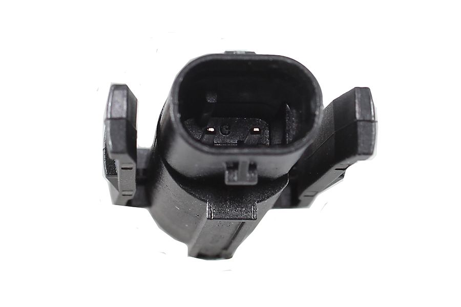 METZGER Sensor, K&uuml;hlmitteltemperatur 0905512 ORIGINAL ERSATZTEIL GREENPARTS f&uuml;r