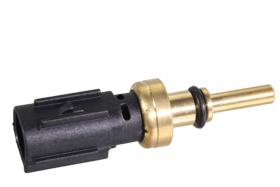 METZGER Sensor, K&uuml;hlmitteltemperatur 0905516 GREENPARTS f&uuml;r TOYOTA