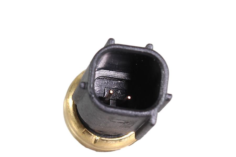 METZGER Sensor, K&uuml;hlmitteltemperatur 0905516 GREENPARTS f&uuml;r TOYOTA