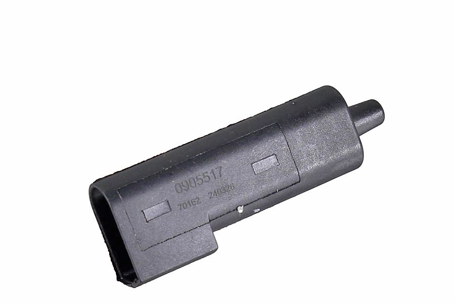 METZGER Sensor, Au&szlig;entemperatur 0905517 GREENPARTS f&uuml;r FORD, vorne