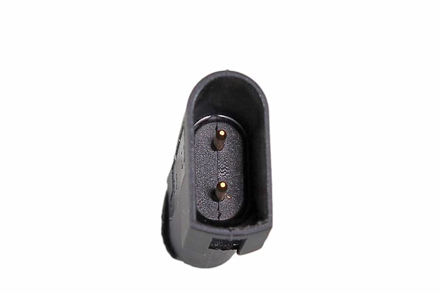 METZGER Sensor, Au&szlig;entemperatur 0905517 GREENPARTS f&uuml;r FORD, vorne