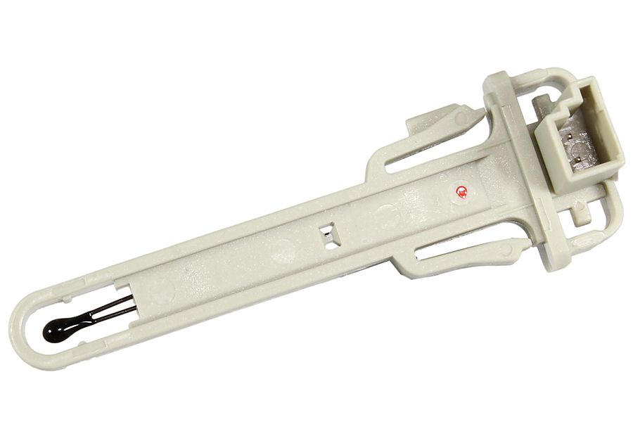 METZGER Sensor, K&uuml;hlmitteltemperatur 0905521 ORIGINAL ERSATZTEIL f&uuml;r OPEL