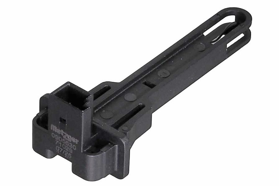 Sensor, Innenraumtemperatur METZGER AUTOTEILE 0905530 f&uuml;r MINI