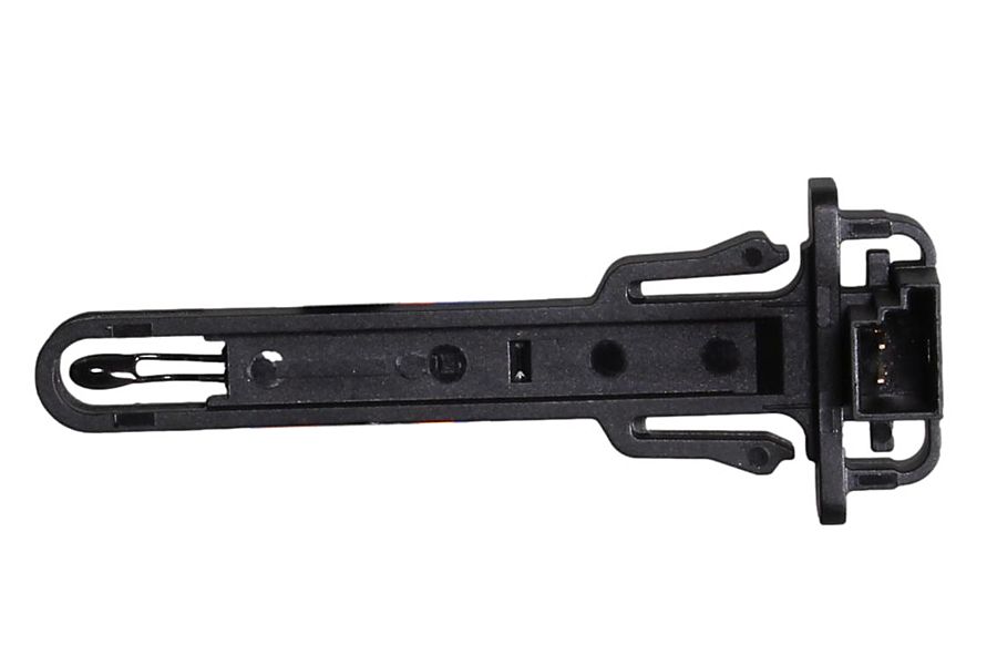 Sensor, Innenraumtemperatur METZGER AUTOTEILE 0905530 f&uuml;r MINI