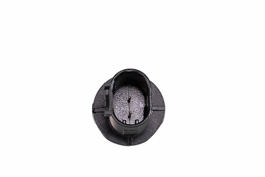 Sensor, Au&szlig;entemperatur METZGER AUTOTEILE 0905531 GREENPARTS f&uuml;r PORSCHE, vorne