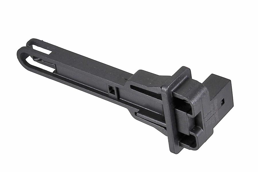 Sensor, Innenraumtemperatur METZGER AUTOTEILE 0905532 GREENPARTS f&uuml;r, Verdampfer