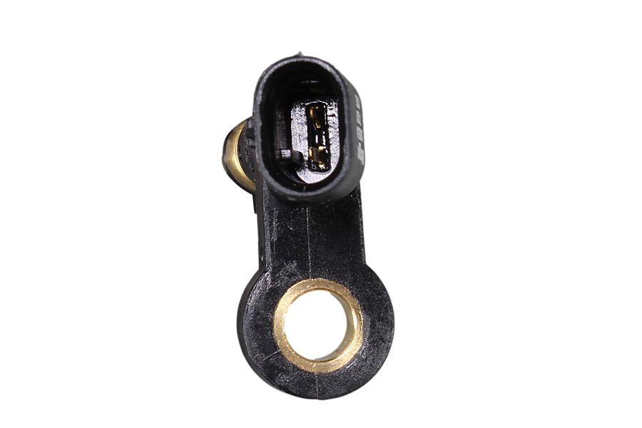 Sensor, K&uuml;hlmitteltemperatur METZGER AUTOTEILE 0905534 f&uuml;r VW