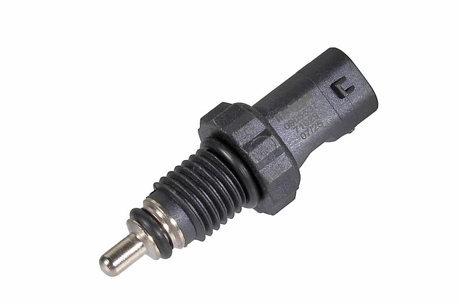 Sensor, K&uuml;hlmitteltemperatur METZGER AUTOTEILE 0905537 f&uuml;r BMW