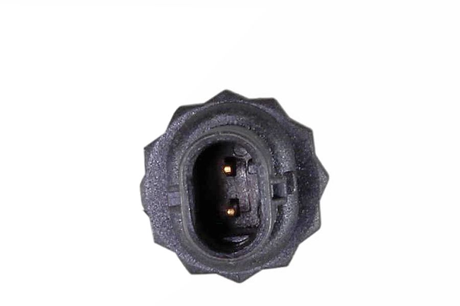 Sensor, K&uuml;hlmitteltemperatur METZGER AUTOTEILE 0905537 f&uuml;r BMW